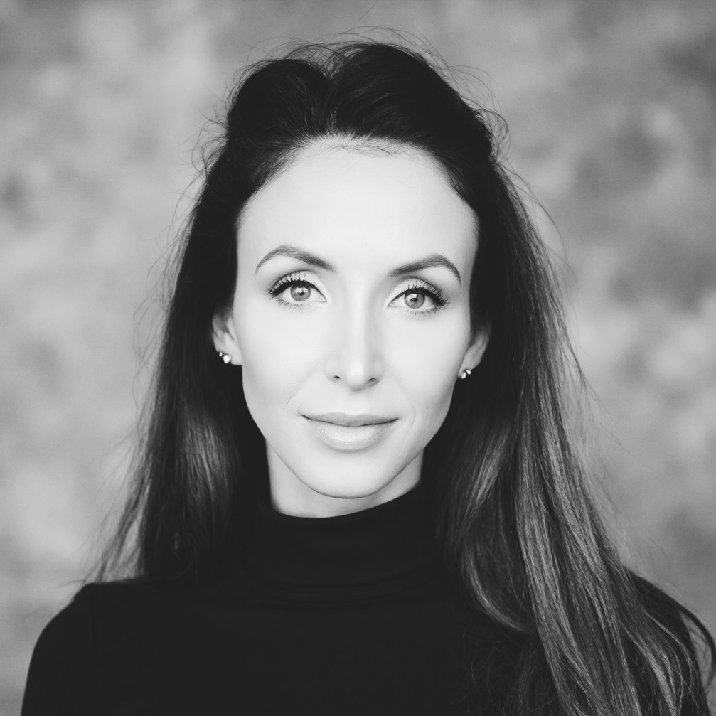 Sarah Elizabeth Spencer