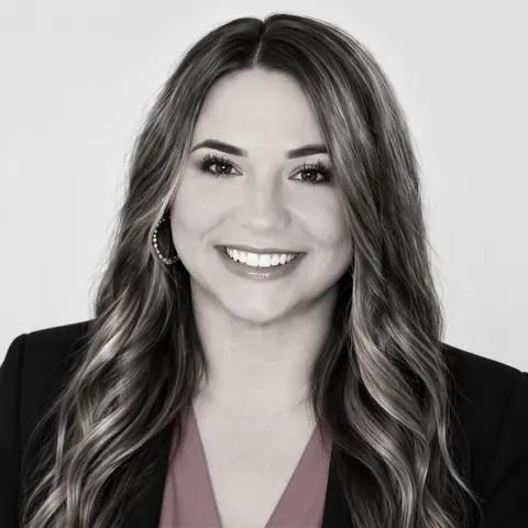 Kirsten L. Taylor, associate attorney at SpencerWillson, PLLC